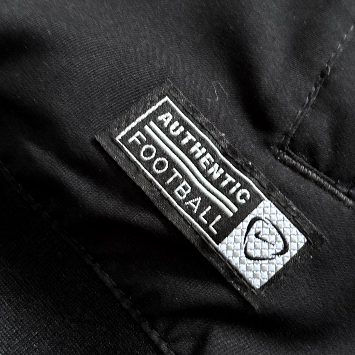 Nike x PSG Vintage Tracksuit 2018/19 | S