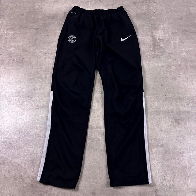 PSG Tracksuit S