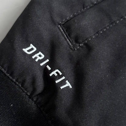 Nike x PSG Vintage Tracksuit 2018/19 | S