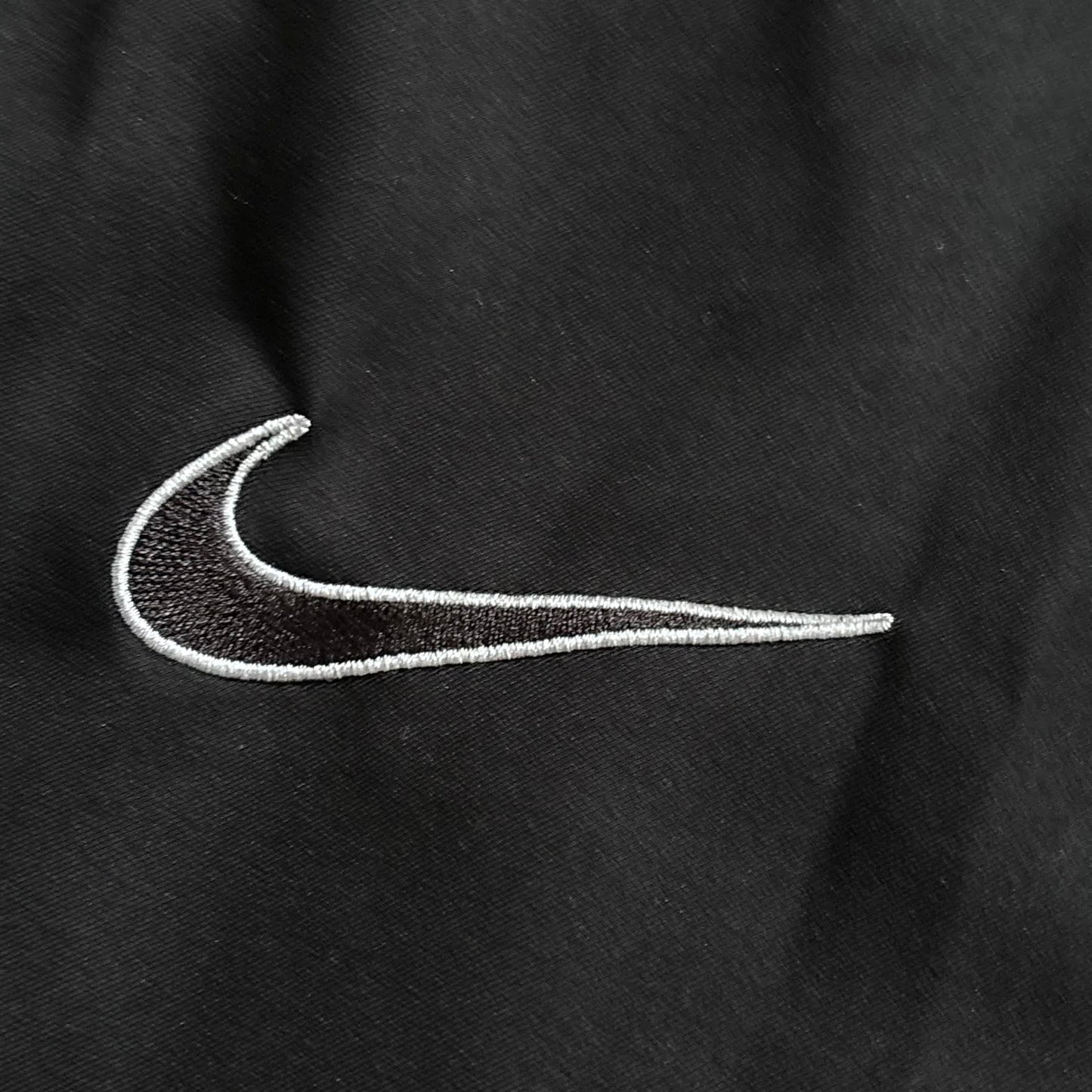 Nike x PSG Vintage Tracksuit 2018/19 | S