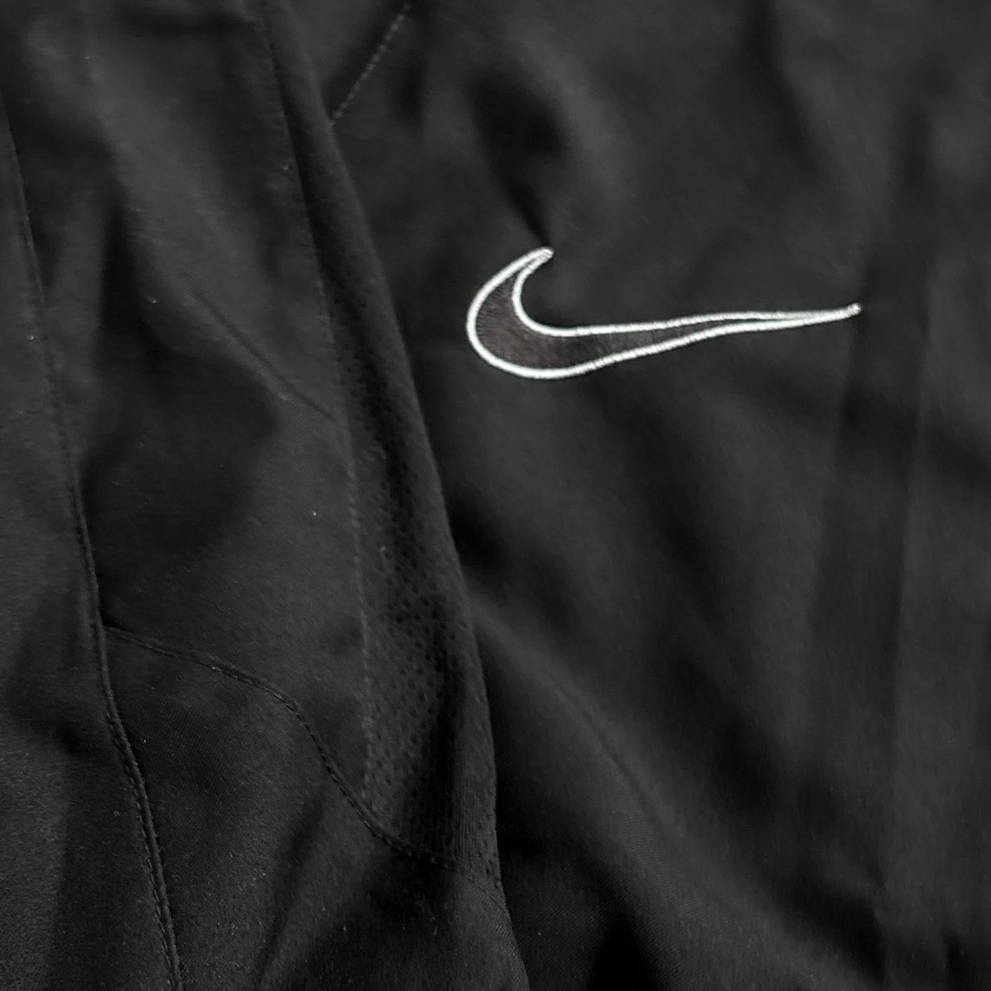 Nike x PSG Vintage Tracksuit 2018/19 | S