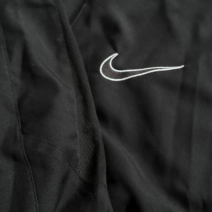 Nike x PSG Vintage Tracksuit 2018/19 | S