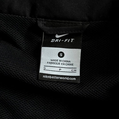 Nike x PSG Vintage Tracksuit 2018/19 | S