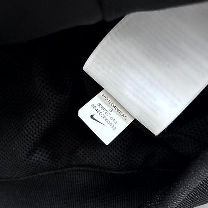 Nike x PSG Vintage Tracksuit 2018/19 | S