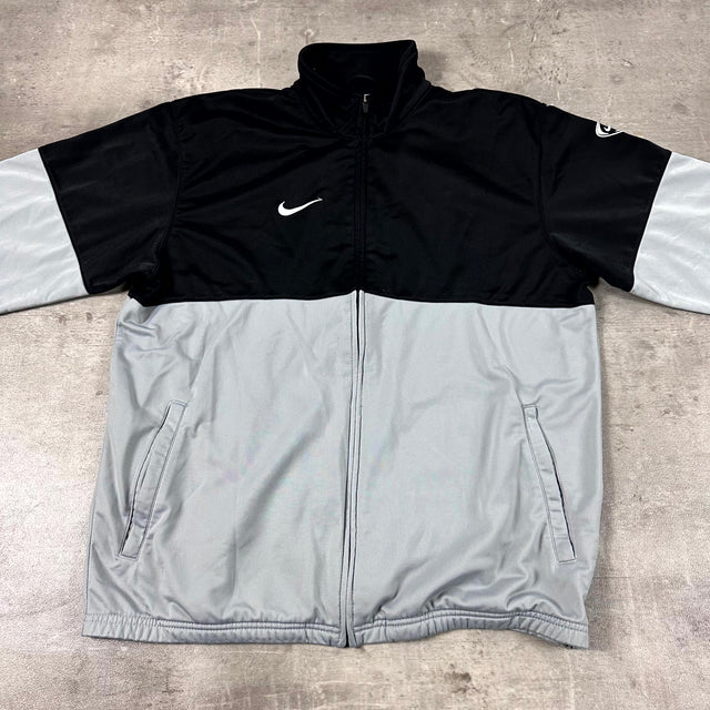 Nike Vintage Tracksuit L