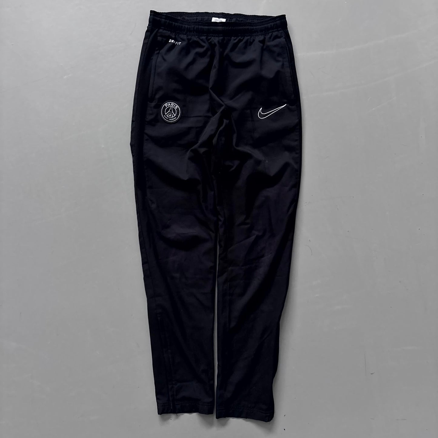 Nike x PSG Vintage Tracksuit 2018/19 | S