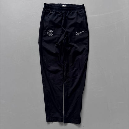 Nike x PSG Vintage Tracksuit 2018/19 | S