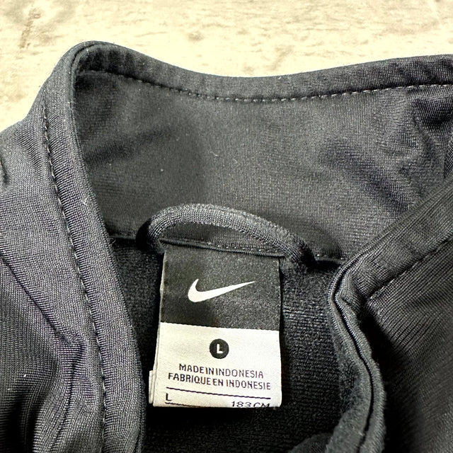 Nike Vintage Tracksuit L