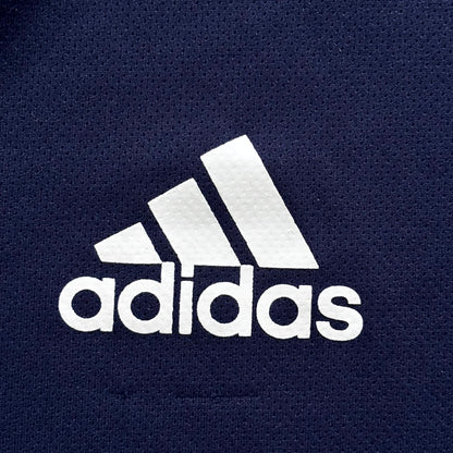 Adidas x Marseille Vintage Shirt 2007/08 | M