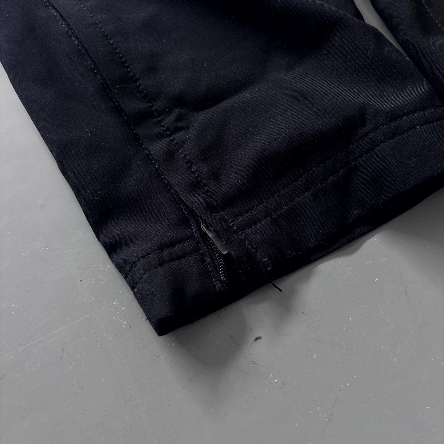 Nike x PSG Vintage Tracksuit 2018/19 | S