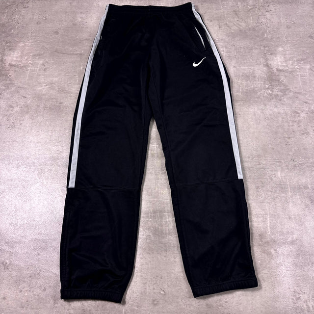 Nike Vintage Tracksuit L