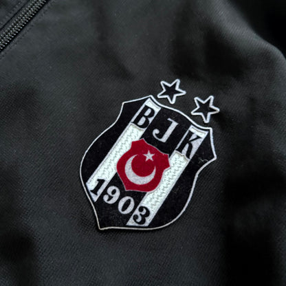 Adidas x Besiktas Vintage Trackjacket 2013/14 | XL