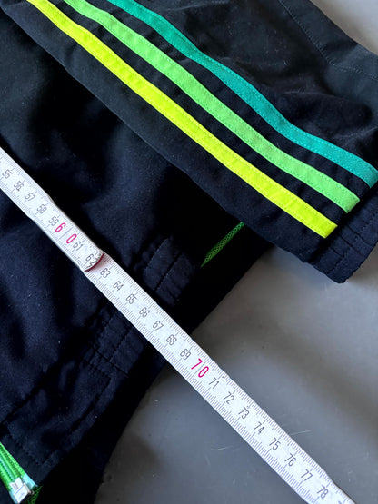 Adidas Vintage Tracksuit L