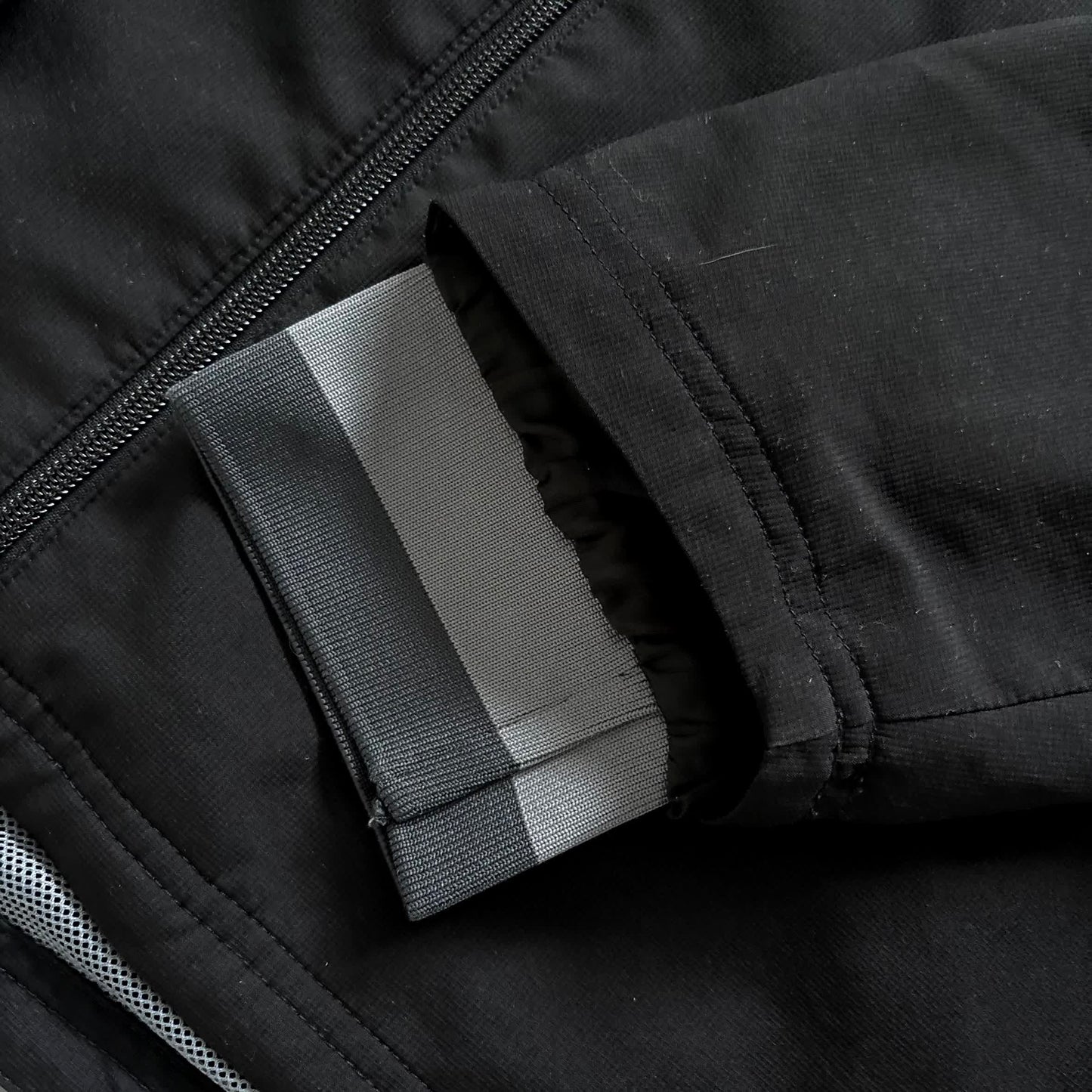 Adidas x Besiktas Vintage Trackjacket 2013/14 | XL