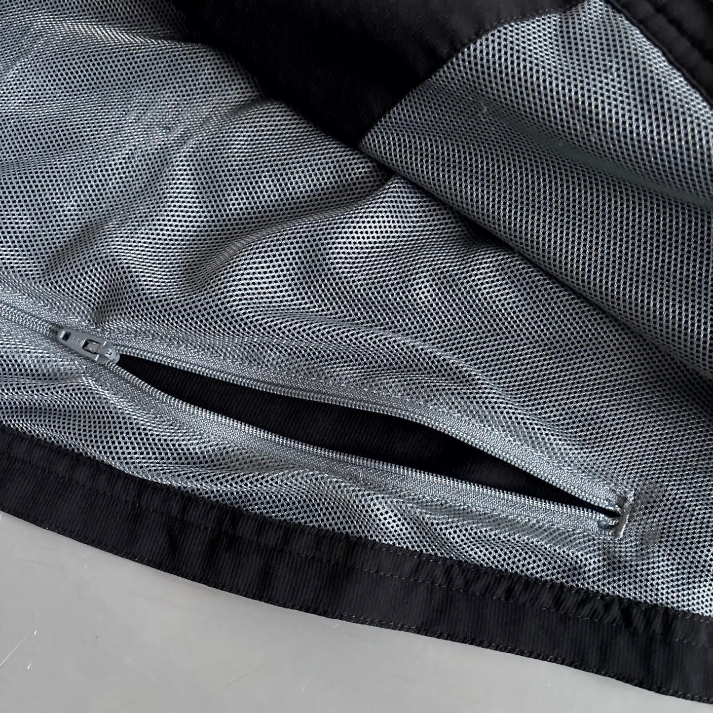 Adidas x Besiktas Vintage Trackjacket 2013/14 | XL