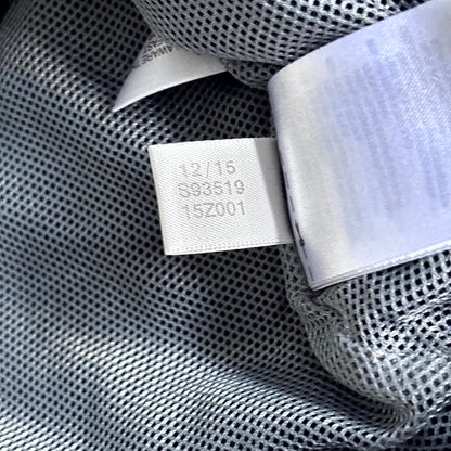 Adidas x Besiktas Vintage Trackjacket 2013/14 | XL