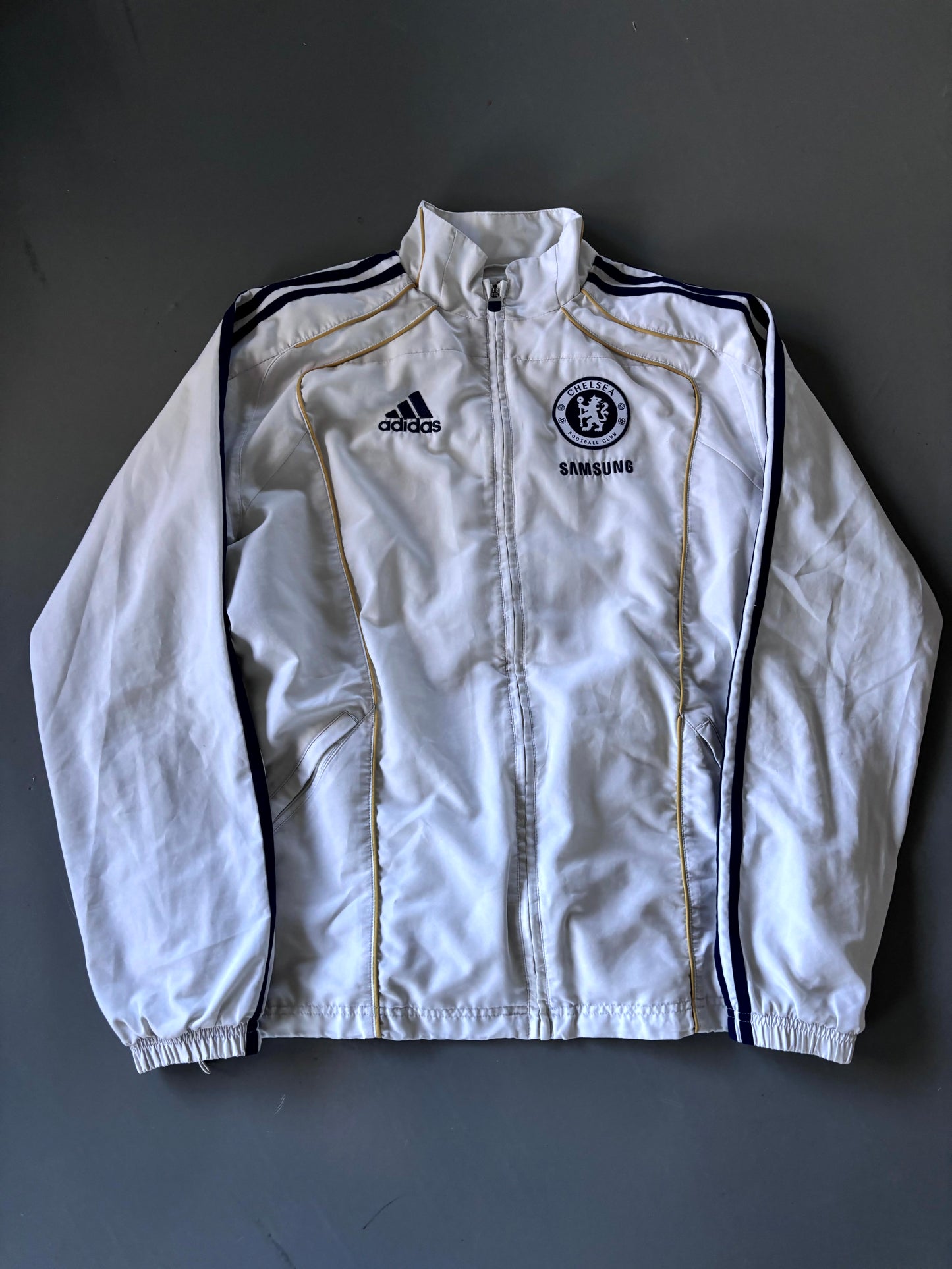 FC Chelsea Tracksuit M