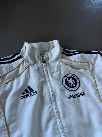 FC Chelsea Tracksuit M