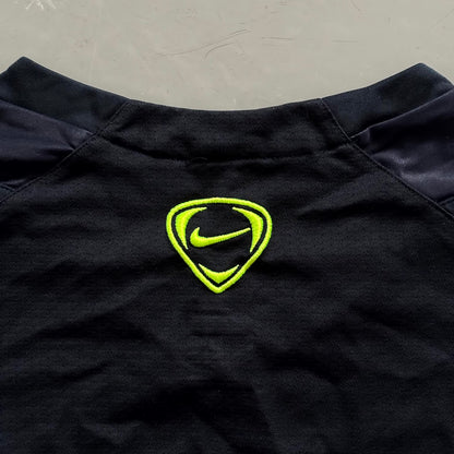 Nike x FC Barcelona Vintage Trikot 2006/07 | XL