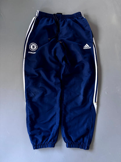 FC Chelsea Tracksuit M