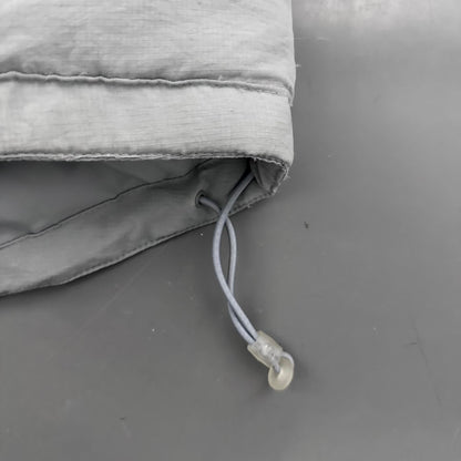 Nike x Manchester United Vintage *PREMIUM* Puffer 2003/04 | L