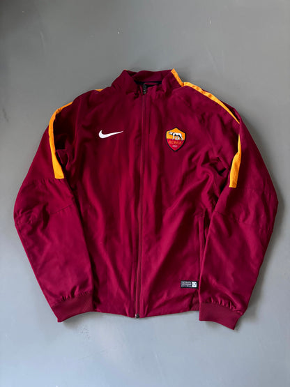 Nike AS Rom Tracksuit L