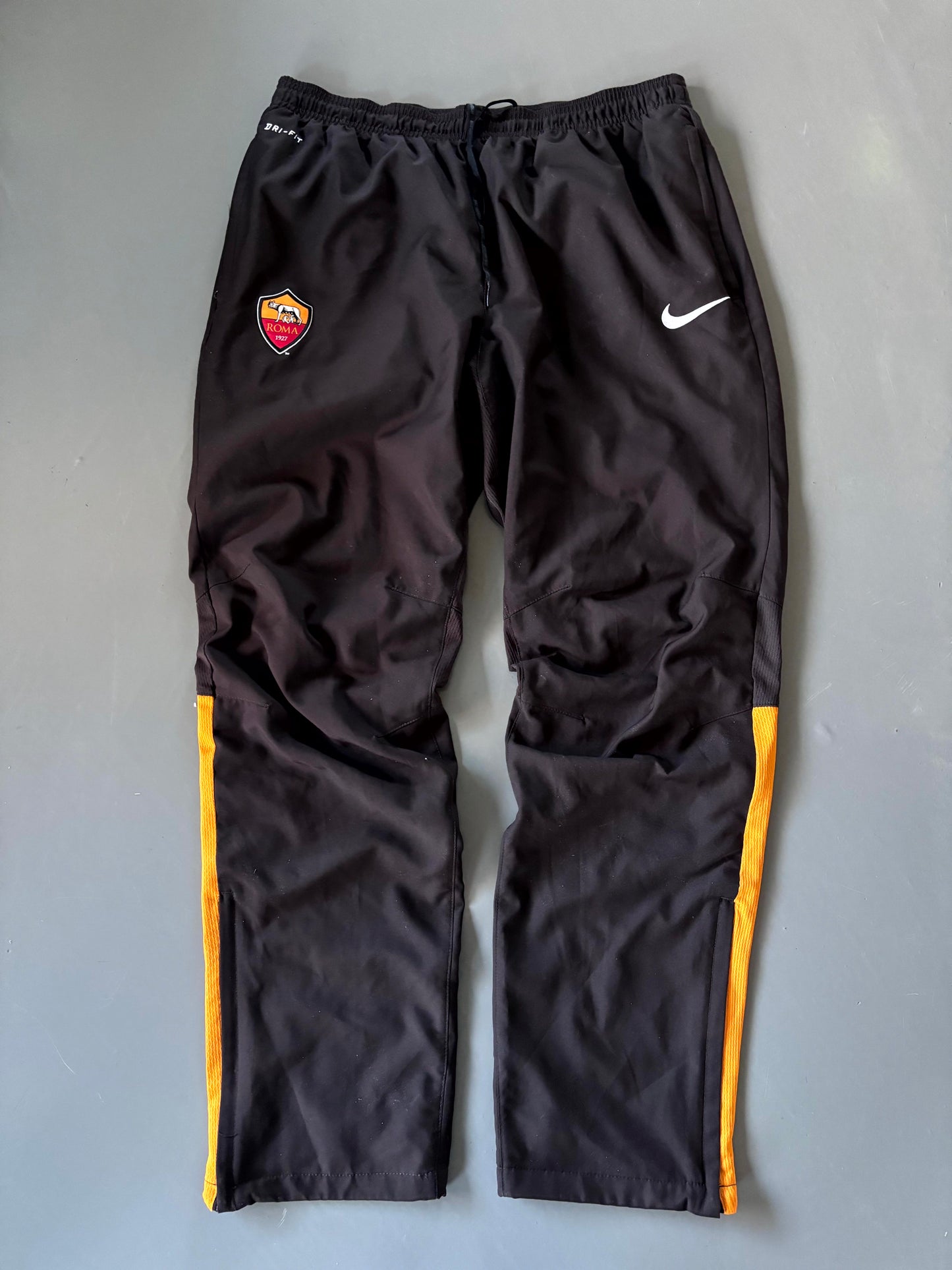 Nike AS Rom Tracksuit L