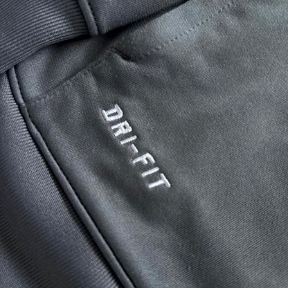 Nike x Juventus Turin Vintage Trackjacket 2015/16 | L