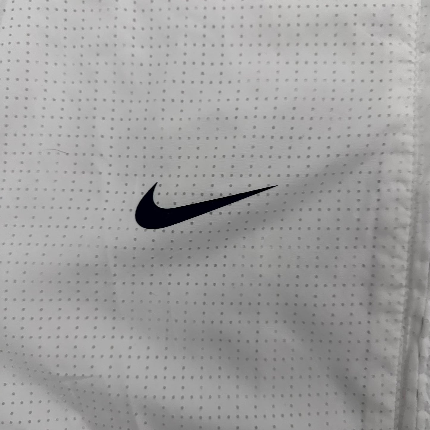 Nike x PSG Vintage *PREMIUM* Tracksuit 2007/08 | L