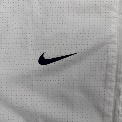 Nike x PSG Vintage *PREMIUM* Tracksuit 2007/08 | L