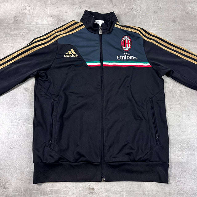 AC Milan Tracksuit M / L