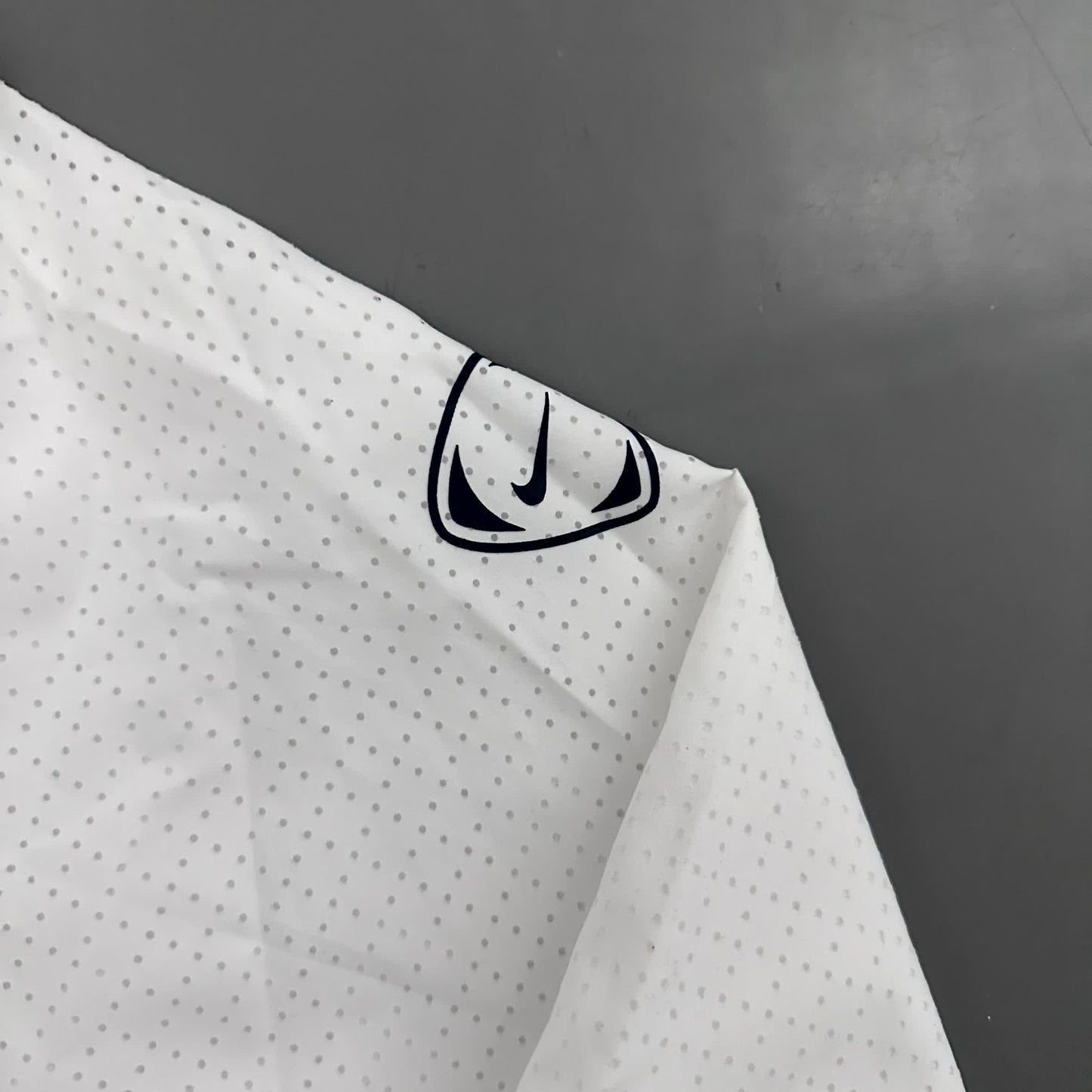 Nike x PSG Vintage *PREMIUM* Tracksuit 2007/08 | L