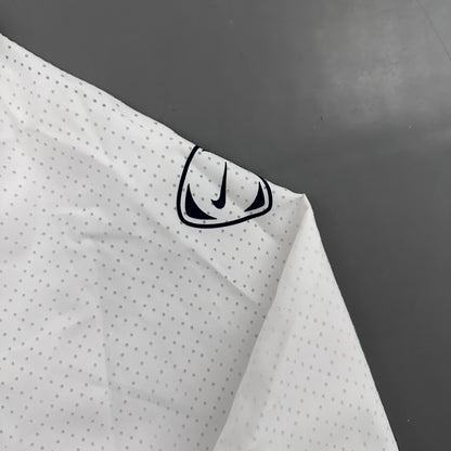 Nike x PSG Vintage *PREMIUM* Tracksuit 2007/08 | L