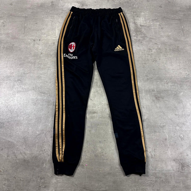 AC Milan Tracksuit M / L