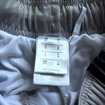 Adidas x Olympique Marseille Vintage Shorts 2012/13 | S