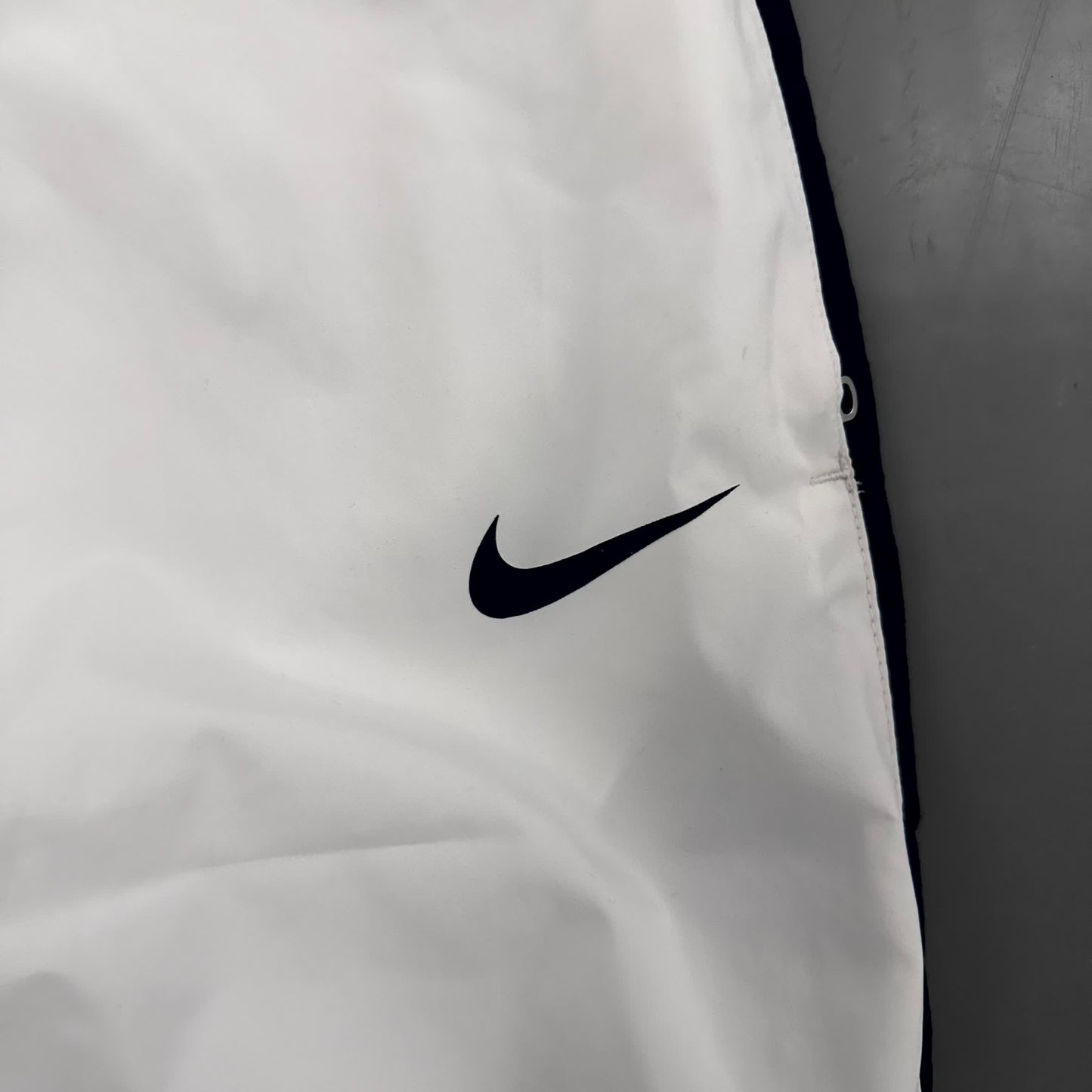 Nike x PSG Vintage *PREMIUM* Tracksuit 2007/08 | L