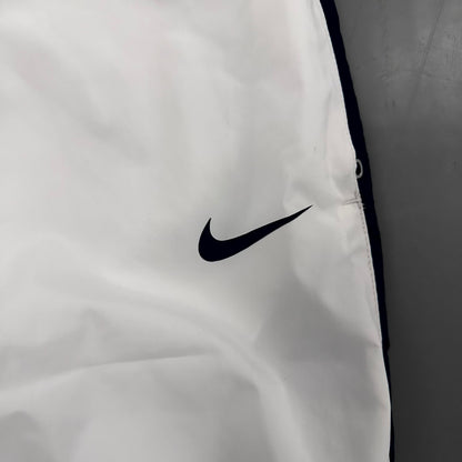 Nike x PSG Vintage *PREMIUM* Tracksuit 2007/08 | L