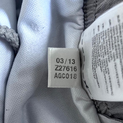 Adidas x Olympique Marseille Vintage Shorts 2012/13 | S