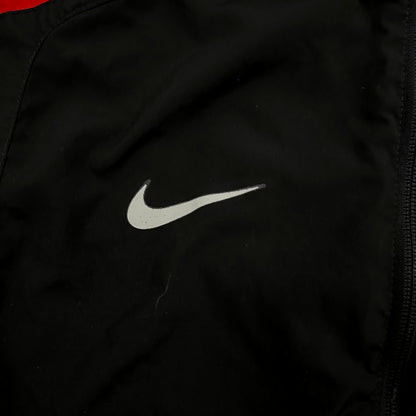 Nike x Manchester United Vintage *PREMIUM* Tracksuit 2010/11 | M