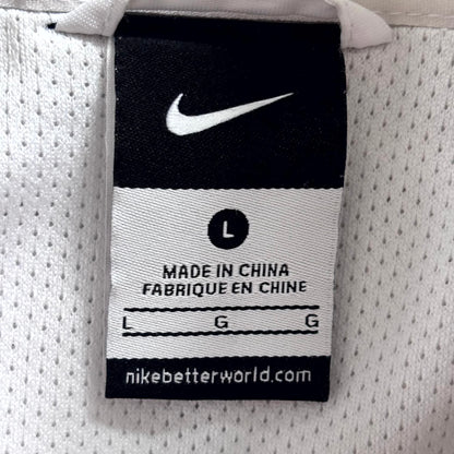 Nike x Inter Mailand Vintage *Premium* Trackjacket 2014/15 | L