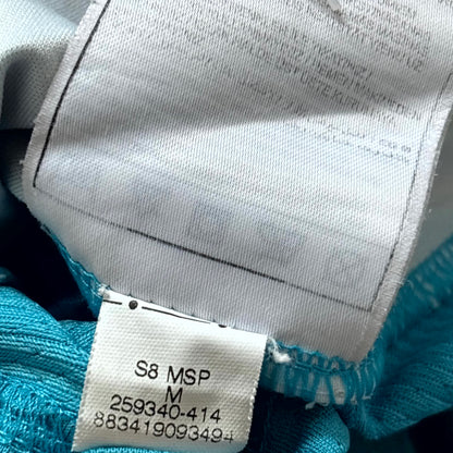 Nike x FC Barcelona Vintage Trikot *Messi* 2009/10 | XS