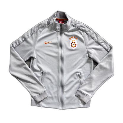 Nike x Galatasaray Vintage Trackjacket 2016/17 | S