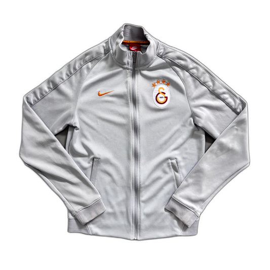 Nike x Galatasaray Vintage Trackjacket 2016/17 | S