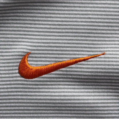 Nike x Galatasaray Vintage Trackjacket 2016/17 | S