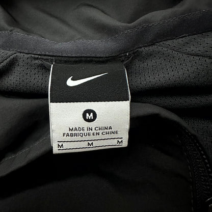 Nike x Manchester United Vintage *PREMIUM* Tracksuit 2010/11 | M