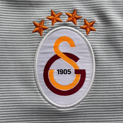 Nike x Galatasaray Vintage Trackjacket 2016/17 | S