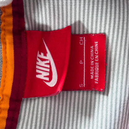 Nike x Galatasaray Vintage Trackjacket 2016/17 | S