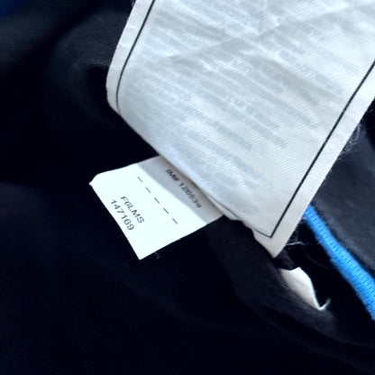 Nike x Inter Mailand Vintage *Premium* Poloshirt 2007/08 | M