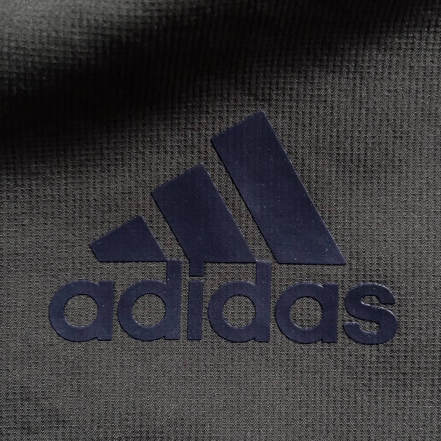 Adidas x Ac Mailand Vintage Trackjacket 2014/15 | S