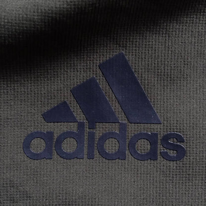 Adidas x Ac Mailand Vintage Trackjacket 2014/15 | S